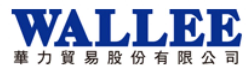 WALLEE TRADING & CO., LTD.